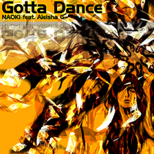 Gotta Dance